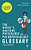 The Nurse's Anatomy, Physiology And Pathophysiology Glossary: Over 2000 Essential Terms And Their Pronunciation-.. - Imagem 1