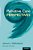 Palliative Care Perspectives-.. - Imagem 1