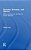 Sonatas, Screams, And Silence: Music And Sound In The Films Of Ingmar Bergman-.. - Imagem 1