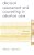 Decision Assessment And Counseling In Abortion Care: Philosophy And Practice-.. - Imagem 1