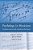 Psychology For Musicians: Understanding And Acquiring The Skills-.. - Imagem 1
