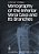 Venography Of The Inferior Vena Cava And Its Branches-.. - Imagem 1