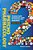 Psychopharmacology: A Mental Health Professional's Guide To Commonly Used Medications-.. - Imagem 1