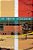 The Martyrs Of Columbine: Faith And The Politics Of Tragedy-.. - Imagem 1