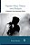 Popular Music Theory And Analysis: A Research And Information Guide-.. - Imagem 1