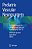 Pediatric Vascular Neurosurgery: Technical Nuances In Contemporary Pediatric Neurosurgery (Part 2)-.. - Imagem 1