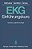 Ekg-Einführungskurs: Eine Praktische Propädeutik Der Klinischen Elektrokardiographie-.. - Imagem 1
