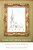Rural Life And Rural Church: Theological And Empirical Perspectives-.. - Imagem 1
