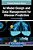 Ai Model Design And Data Management For Disease Prediction-.. - Imagem 1
