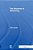 The Discourse Of Musicology-.. - Imagem 1