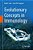 Evolutionary Concepts In Immunology-.. - Imagem 1