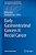 Early Gastrointestinal Cancers II: Rectal Cancer-.. - Imagem 1