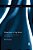 Queerness In Pop Music: Aesthetics, Gender Norms, And Temporality-.. - Imagem 1