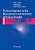 Practical Approach To The Management And Treatment Of Venous Disorders-.. - Imagem 1