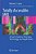 Totally Accessible Mri: A User's Guide To Principles, Technology, And Applications-.. - Imagem 1