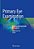 Primary Eye Examination: A Comprehensive Guide To Diagnosis-.. - Imagem 1