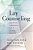 Lay Counseling, Revised And Updated: Equipping Christians For A Helping Ministry-.. - Imagem 1