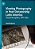 Viewing Photography In Post-Dictatorship Latin America: Visual Interruptions, 1997-2016-.. - Imagem 1