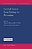 Cervical Cancer: From Etiology To Prevention-.. - Imagem 1