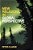 New Religions In Global Perspective: Religious Change In The Modern World-.. - Imagem 1