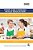 Food And Cooking Skills Education: Why Teach People How To Cook?-.. - Imagem 1