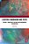Esoteric Buddhism And Texts: Volume I, Manuscript Culture And Transborder Transmission-.. - Imagem 1