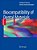Biocompatibility Of Dental Materials-.. - Imagem 1