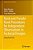 Rank And Pseudo-Rank Procedures For Independent Observations In Factorial Designs: Using R And Sas-.. - Imagem 1