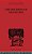 The Doctrine Of Signatures: A Defence Of Theory In Medicine-.. - Imagem 1