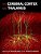 The Cerebral Cortex And Thalamus-.. - Imagem 1
