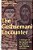 Gethsemani Encounter: A Dialogue On The Spiritual Life By Buddhist And Christian Monastics-.. - Imagem 1