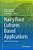 Hairy Root Cultures Based Applications: Methods And Protocols-.. - Imagem 1