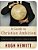 A Guide To Christian Ambition: Using Career, Politics, And Culture To Influence The World-.. - Imagem 1
