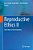 Reproductive Ethics II: New Ideas And Innovations-.. - Imagem 1