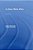 An Atlas Of World Affairs-.. - Imagem 1