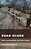 Road Scars: Place, Automobility, And Road Trauma-.. - Imagem 1