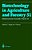 Medicinal And Aromatic Plants XII-.. - Imagem 1