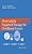 Molecularly Targeted Therapy For Childhood Cancer-.. - Imagem 1