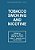 Tobacco Smoking And Nicotine: A Neurobiological Approach-.. - Imagem 1