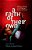 Faith Of Their Own: Stability And Change In The Religiosity Of America's Adolescents-.. - Imagem 1