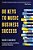 88 Keys To Music Business Success-.. - Imagem 1