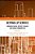 Beyond Lip Service: Bringing Racial Justice To Black And Brown Communities-.. - Imagem 1