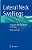 Lateral Neck Swellings: Diagnostic And Therapeutic Challenges-.. - Imagem 1