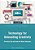 Technology For Unleashing Creativity: Practical Tips And Tools For Music Educators-.. - Imagem 1