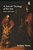 A Natural Theology Of The Arts: Imprint Of The Spirit-.. - Imagem 1
