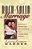 Rock-Solid Marriage: Building A Permanent Relationship In A Throw-Away World-.. - Imagem 1