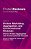 Protein Misfolding, Aggregation And Conformational Diseases: Part A: Protein Aggregation And Conformational Diseases-.. - Imagem 1
