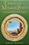 Through The Mirror Pond: Book One Of The Shattered Earth Chronicles-.. - Imagem 1