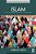 Islam: A Contemporary Philosophical Investigation-.. - Imagem 1