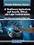 Ai Healthcare Applications And Security, Ethical, And Legal Considerations-.. - Imagem 1